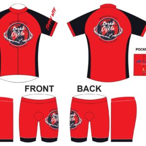 BTC Summer Program Kit