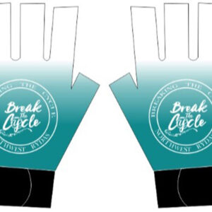 *New* Northwest Rydas Gloves