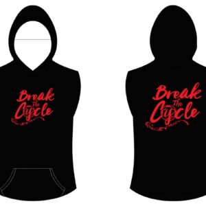 Dri Fit Workout Hoodie *multiple colors available*