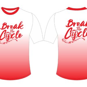 Break The Cycle Shirt