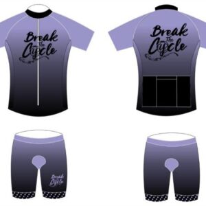 Break The Cycle Kit