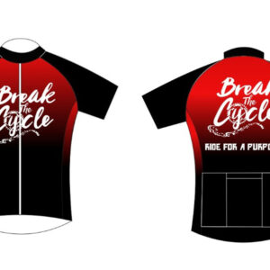 Break The Cycle Shirt