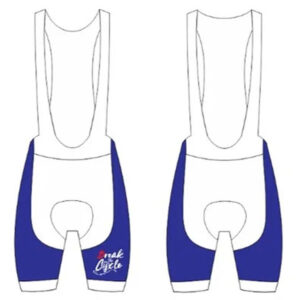 Break The Cycle Bibs